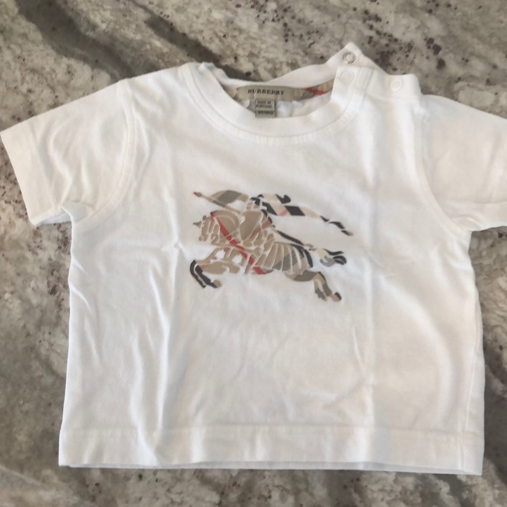 Kids T-shirt